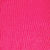 Tecido Tricoline Liso Pink 50cm