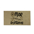 Caixa Tampa Sapato 15x7,5x5,5cm em Mdf - Ser Mãe é Amar Sem Fronteiras - comprar online