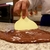 Espátula Para Chocolate Amarela BlueStar Darlene Artesanatos Uberlândia