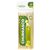 Espeto de Bambu 18cm 50 Unidades