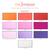 Eva Para Flores 30x35cm - kit 6103 - comprar online
