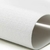 EVA Atoalhado 40x48 - Branco DV