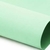 EVA Liso 40x60 - Verde Hortelã DV