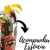 Pot Pourri Desidratado Limão