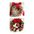 Isopor Boia - Guirlanda 44cm - comprar online