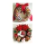 Isopor Boia - Guirlanda 33,5cm - comprar online