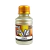 Tinta PVA True Colors Metal - Fendi 100ml