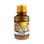 Tinta PVA True Colors Metal - Ferro 100ml