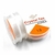 Fio de Silicone 1,0mm - 10 Metros - comprar online