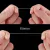 Fio De Silicone 0,6mm - 10 Metros na internet