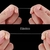 Fio de Silicone 0,8mm - 10 Metros - comprar online