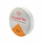 Fio de Silicone 0,8mm - 10 Metros