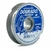 Fio De Nylon 0,25mm 100 Metros - comprar online