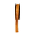 Fita Sinimbu Jeans Pesponto 10mm 1862 Cor 08 Laranja 10 Metros