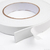 Fita Adesiva Espuma DF 19mm 2 Metros FE01-19
