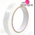 Fita Adesiva Espuma DF 19mm 2 Metros FE01-19