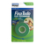 Fita Fixa Tudo Blister TekBond - 19mmX2m