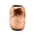 Fitilho Ouro Velho 5mm 50 Metros