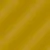 Folha Transfer Metalizada Litoarte FML-001 - Ouro Com 10 Folhas - comprar online
