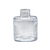 Frasco Pet Cube 200ml R.28/410 - DV