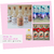 Garrafinha 50ml - 18/410 Pet Cristal na internet