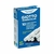 Giz Escolar Branco Giotto 10un