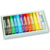 Giz Pastel Oleoso Olio Maxi Giotto 12 Cores - comprar online
