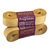 Fita de Gorgurão para Laços Cor 228 - Ouro - comprar online