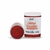 Glitter Escolar 3g - Vermelho