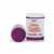 Glitter Escolar 3g - Magenta
