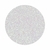 Glitter Fashion - Neon 2g