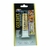 Pasta Metálica Goldfix 246 - Ouro Velho 20ml DV