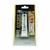 Pasta Metálica Goldfix 240 - Prata 20ml