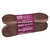 Fita de Gorgurão Cor 1143 - Rosa Velho - loja online
