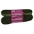 Fita de Gorgurão Cor 249 - Verde Militar - loja online
