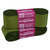 Fita de Gorgurão Cor 677 - Verde Folha - comprar online
