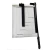 Guilhotina A4/A5 Para 10 Folhas - YINS PAPER - comprar online