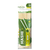 Hashi de Bambu 21CM 10 Pares