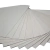 Placa Holler 400x500x2,80mm Toke e Crie DV