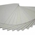 Placa Holler 800x500x2,00mm Toke e Crie
