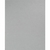 Placa Holler 800x500x2,00mm Toke e Crie - comprar online