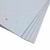 Placa Holler A5+ 155x215x1,70mm Toke e Crie - comprar online