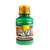 Tinta PVA True Colors Metal - Hortelã Dourada 100ml