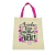 Bolsa Especial da Darlene - comprar online