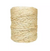 Fio de Sisal Natural 500/1 - comprar online