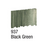Betume Colors 60ml 937 - Black Green - comprar online