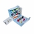 Kit Costura Merita KTC- 4170