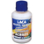 Verniz Para Vela Efeito Porcelana 100ml na internet
