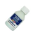 Laca Acrílica Fosca 100ml - Corfix - comprar online