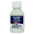 Laca Acrílica Fosca 100ml - Corfix